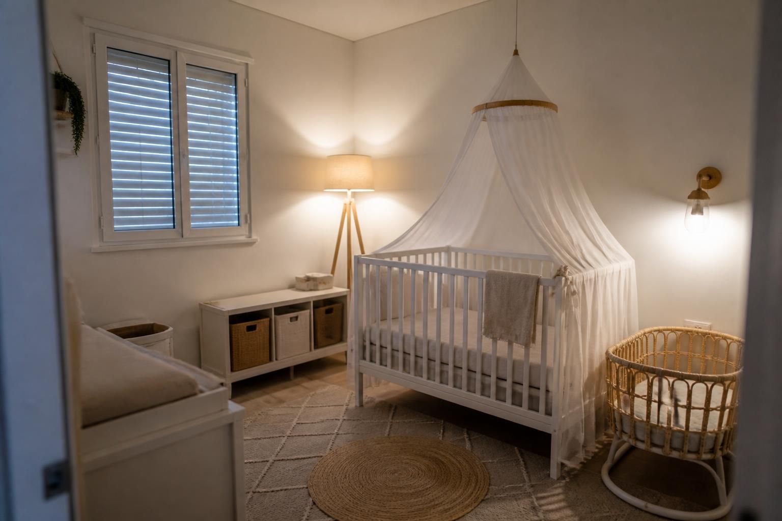 Utilisation des prises anti-moustiques près des bébés : quels sont les risques et précautions ? 2 découvrez les risques et précautions liés à l'utilisation des prises anti-moustiques près des bébés pour assurer leur sécurité et leur bien-être.