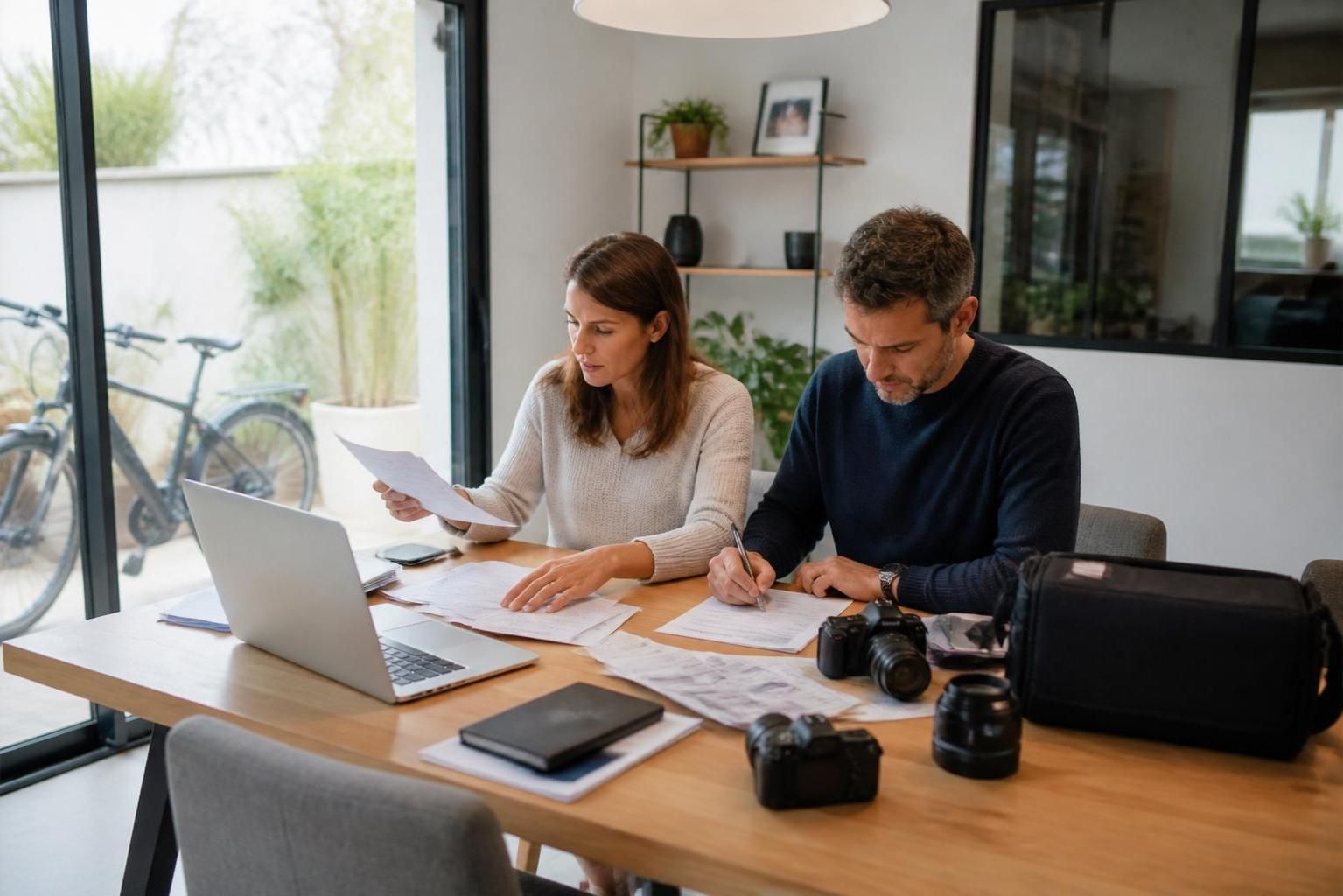 découvrez notre guide complet sur l'assurance habitation chez direct assurance : garanties détaillées, tarifs compétitifs et conseils pour éviter les pièges courants.
