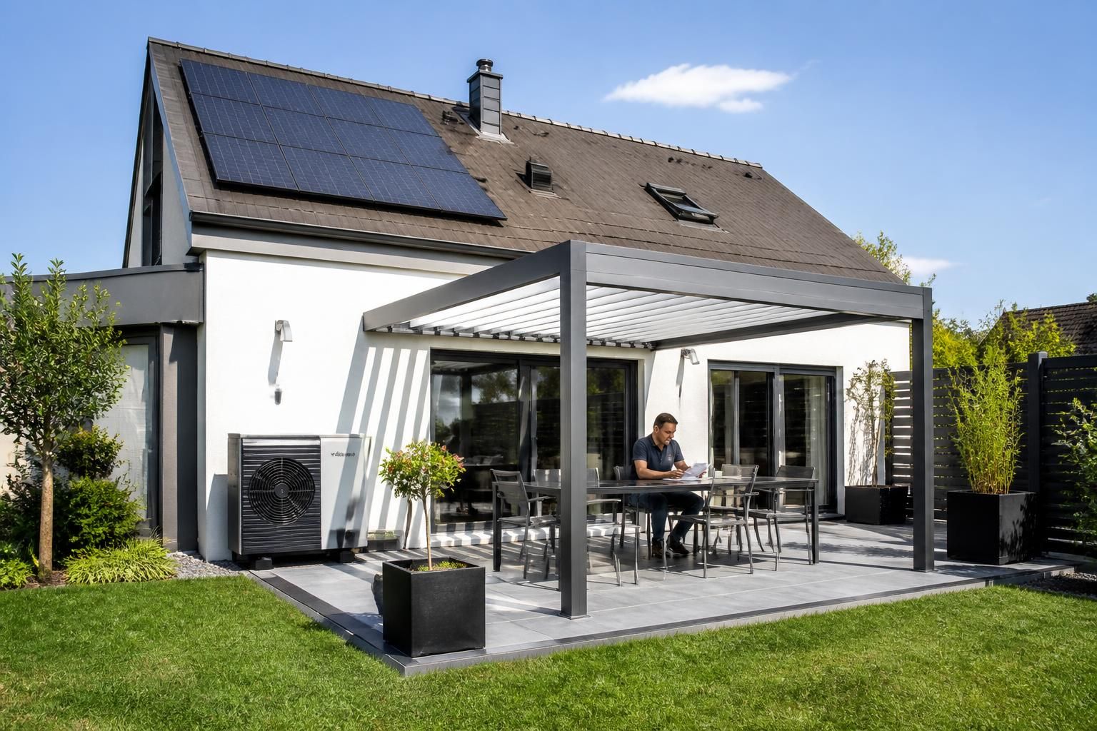 découvrez les garanties essentielles, les franchises importantes et les exclusions à connaître pour bien comprendre votre contrat habitation matmut et être parfaitement protégé.
