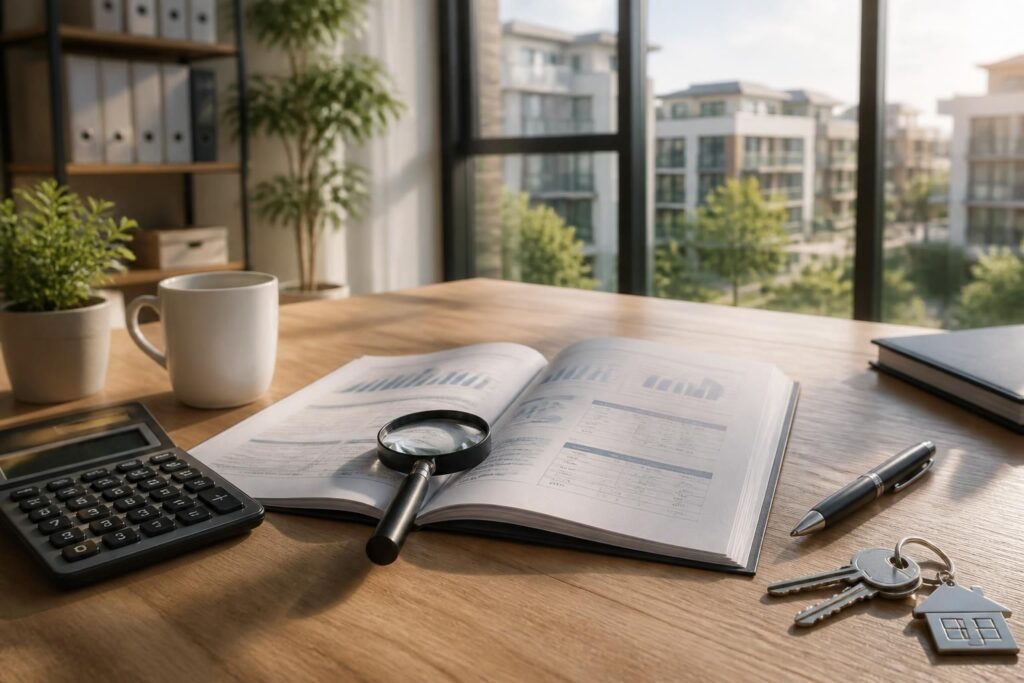 découvrez les garanties clés, les franchises importantes et les exclusions à éviter dans votre contrat habitation matmut pour une meilleure protection de votre logement.