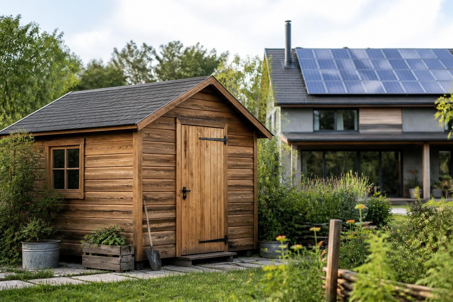 Quels logements échapperont au diagnostic de performance énergétique (DPE) en 2026 ? 2 découvrez quels types de logements seront exemptés du diagnostic de performance énergétique (dpe) en 2026 et les critères à connaître pour anticiper cette évolution.