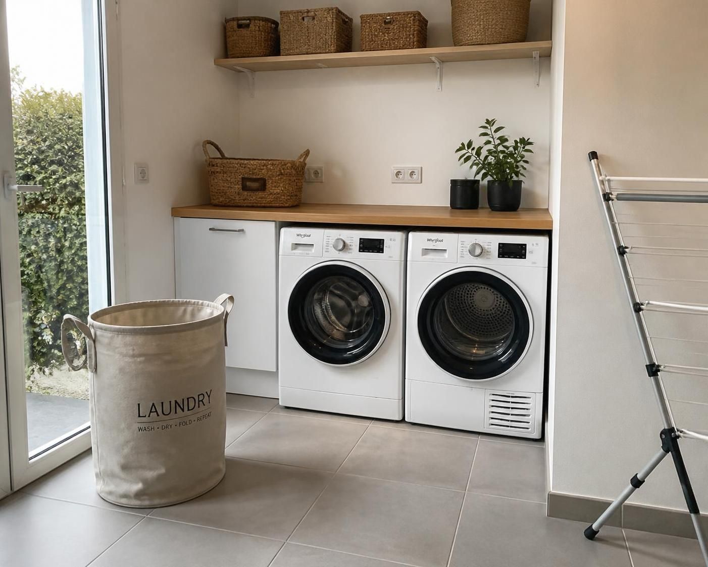 Comparatif des sèche-linge : condensation ou pompe à chaleur, quelle option est la plus économique ? 2 découvrez notre comparatif des sèche-linge à condensation et à pompe à chaleur pour choisir l'option la plus économique et adaptée à vos besoins.