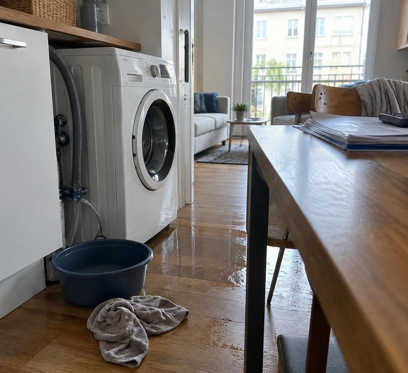 Assurance habitation et responsabilité civile : garanties, exclusions et points essentiels à connaître 2 découvrez les garanties, exclusions et points essentiels de l’assurance habitation et de la responsabilité civile pour protéger votre logement et vos proches.